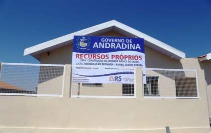 Com a presença do secretário estadual de Esporte, campo de futebol society será inaugurado neste domingo