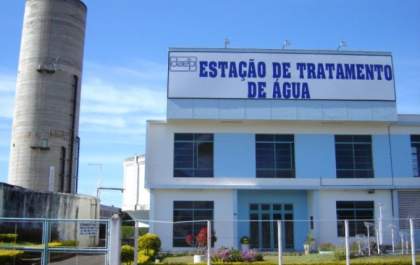 Inscrições para estágio no Daep terminam nesta sexta-feira