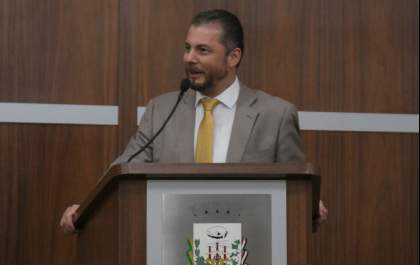 OAB-SP promete construir Casa do Advogado de Birigui