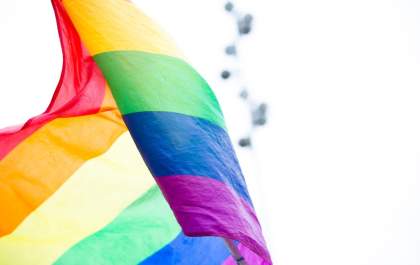 Araçatuba recebe nesta sexta seminário sobre direitos da população LGBTQIA+