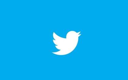 Reforma da Previdência e aumento do desemprego movimentam Twitter