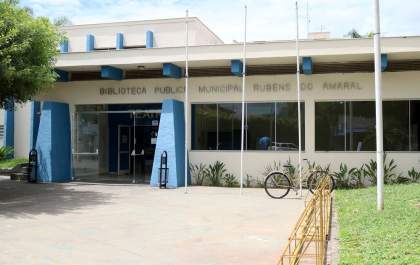Prefeitura oferece oficina para elaboração de projetos culturais&nbsp;