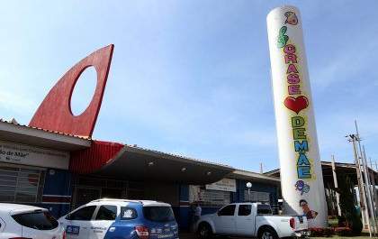 Canditos aprovados em concurso público são convocados para posse