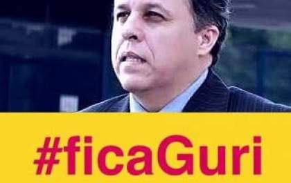 Advogado faz observação ao governador Dória: Menos Projeto Guri significa mais presídios