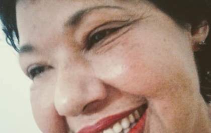 Polícia vai investigar a morte de escritora em Andradina