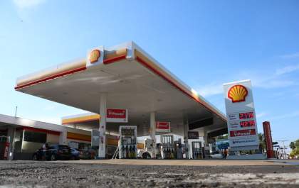 Posto Manhattan esclarece fiscalização do Ipem