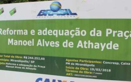 Câmara abre CEI contra prefeita
