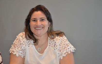 Semana da Conscientização do Autismo em Três Lagoas