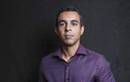 Vereador Carlos Alexandre Soares pede planejamento para Feira do Livro em Andradina&nbsp;