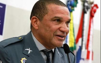 Após tragédia Cabo Faustino apresenta projeto proibindo enpinar pipas nos limites da cidade&nbsp;