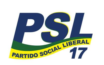 PSL de Bolsonaro já fala em prévias para candidato à Prefeitura de SP
