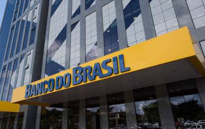 Estatal paga salário até 8 vezes maior que o mercado