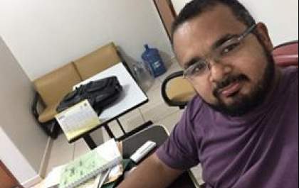 Forte odor em Três Lagoas provoca mal estar e dificuldade respiratória em moradores