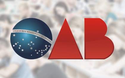 Eleição na Ordem dos Advogados de Três Lagoas