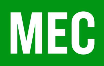 MEC cancela cursos de universidade na região