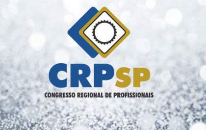 1º Congresso Regional de Profissionais do Crea-SP acontece neste sábado