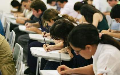 Concurso:400 vagas para o Detran