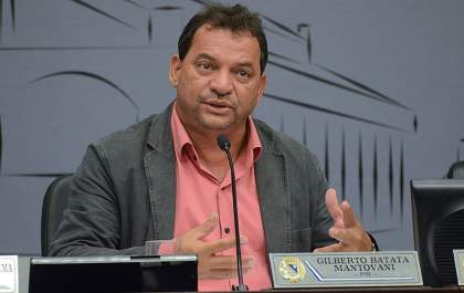 Comissão do AME Cirúrgico decide integrantes na próxima semana