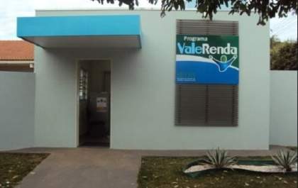 Em TL, família com mais de R$ 3 mil de renda mensal recebia Vale Renda