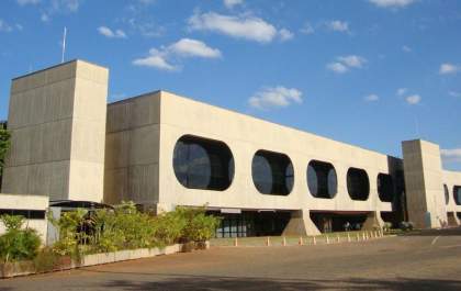 Museus brasileiros aparecem em lista dos 100 mais visitados do mundo