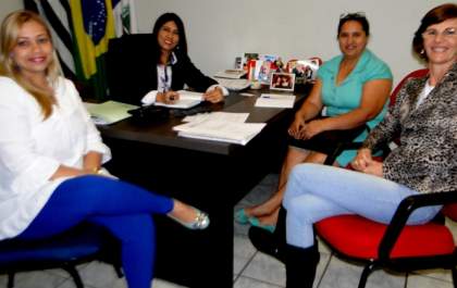 Nova Independência terá Curso Técnico de Açúçar e Álcool