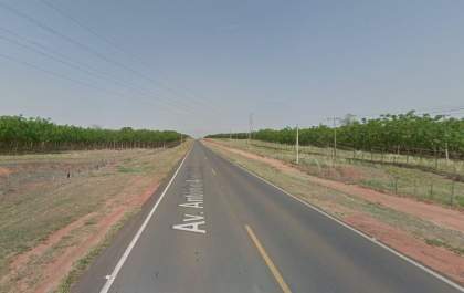 Morre o outro jovem ferido em colisão de moto com carro