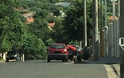 Polícia Civil fecha disk drogas 24 horas mantido por personal trainer