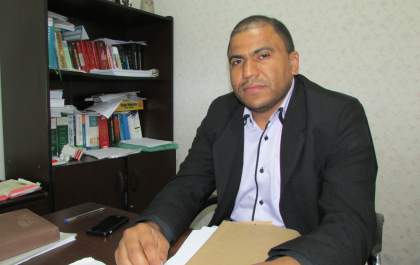 TJ-SP mantém sentença que condenou advogada por acusar falsamente o ex-namorado de estupro