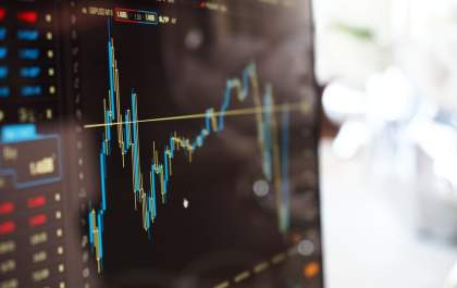 FMI reduz projeção de crescimento do PIB brasileiro para 2,1% em 2019