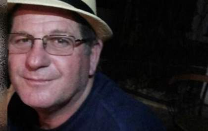Empresário é baleado ao saltar de caminhonete durante assalto em Andradina