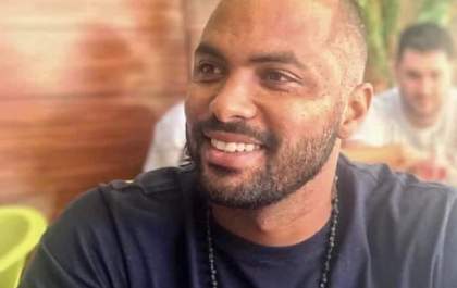 Morre personal trainer que passou mal em maratona no Rio