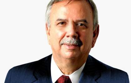 Novo ministro da Educação, Abraham Weintraub, agrada especialistas do setor