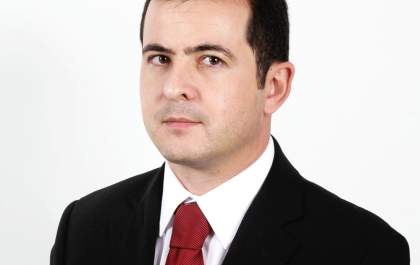 Governança tributária reduz custos de empresas