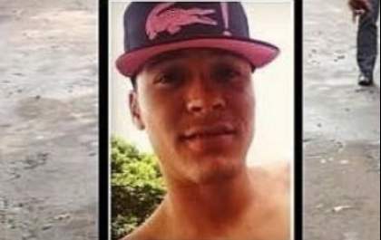 Réu é condenado a 21 anos de prisão por homicídio e tentativa