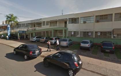Vigilância Sanitária e Epidemiológica suspendem atividades para mudar de endereço