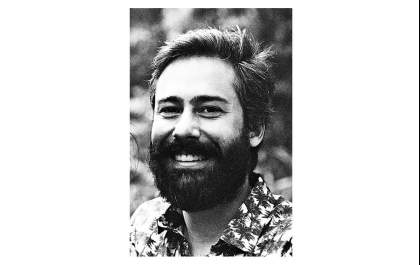 AAL oferece palestra de literataura contemporânea neste sábado&nbsp;