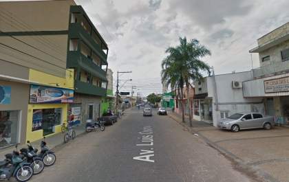 Penápolis ganha mais vagas de zona azul nesta segunda