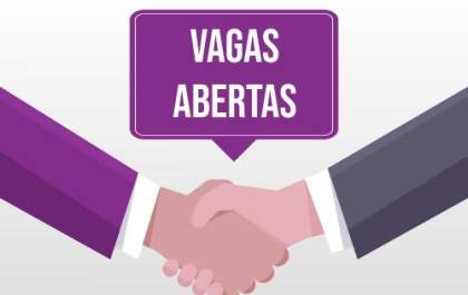 Vagas de emprego em Três Lagoas