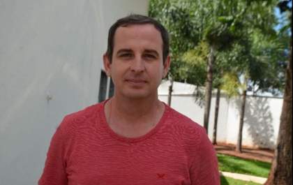 Segunda-feira é o dia de ‘Atestadite’ afirma coordenador da UPA de Três Lagoas