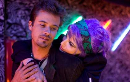 Ponto MIS exibe “Quanto Dura o Amor?” neste sábado no Cine Paiaguás