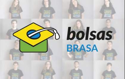 Associação oferece bolsas de estudos para graduação no exterior