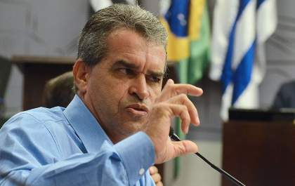 Após tragédia, vereador questiona Prefeitura sobre hidrantes de Araçatuba