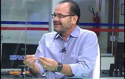 Shiomi antecipa o voto e se declara favorável a cassação de Mário