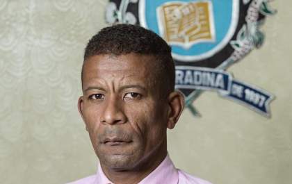 Justiça rejeita pedido de anulação da cassação do vereador Mário Henrique Cardoso