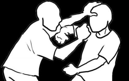 Chefe de Gabinete de prefeito acusado de agredir vereador
