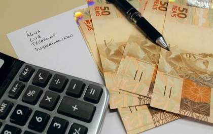 Cadastro positivo do Consumidor já está valendo no MS
