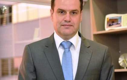POR QUE ELAS VÃO EMBORA?