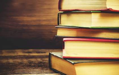 Diversidade e sociabilidade ganham espaço nas obras de literatura infantil