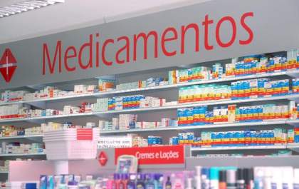 França alerta sobre uso de ibuprofeno e cetoprofeno
