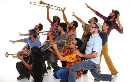 Mostra de Música Instrumental traz concertos para Birigui&nbsp;